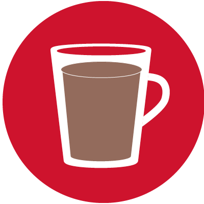 caffè americano